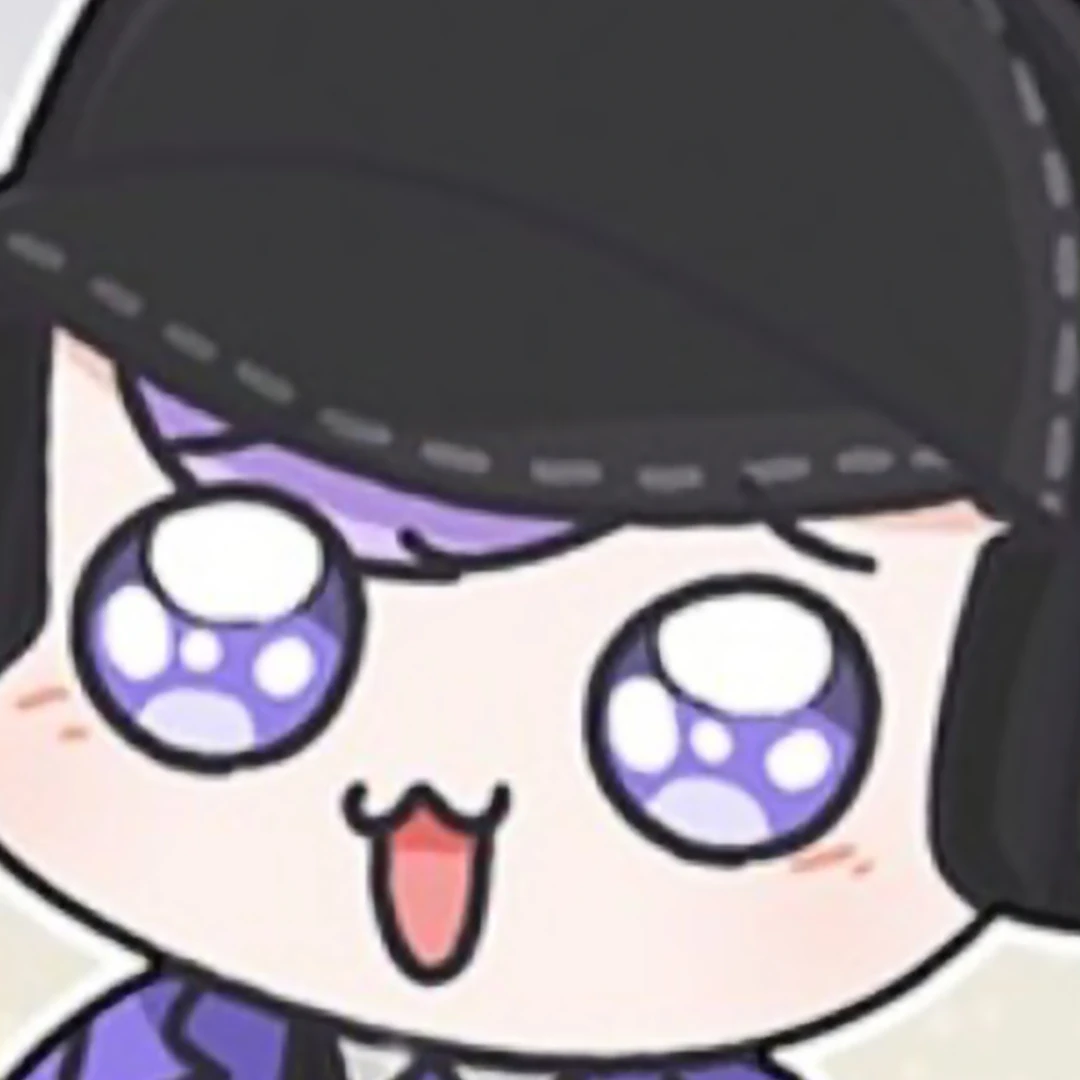 평학