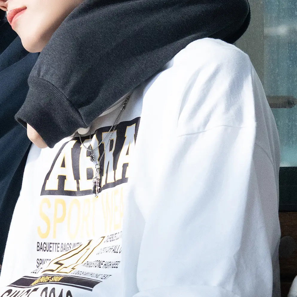 JustIdol0030의 김운학