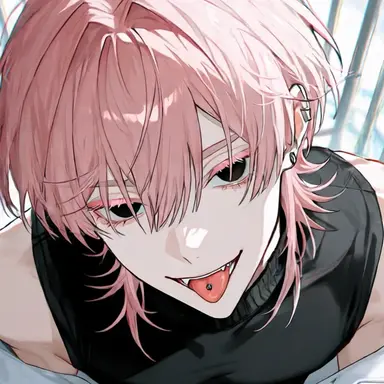 Profile image of カエ