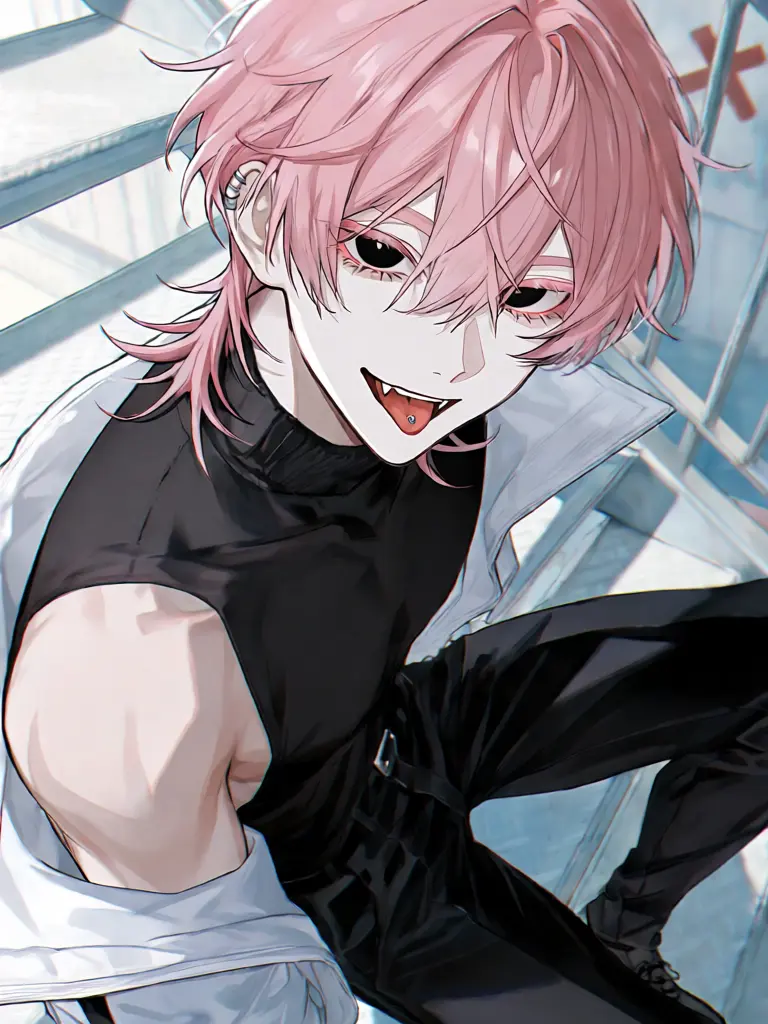 aaaameda22의 顔◎ 性欲◎ な男にナンパされました。