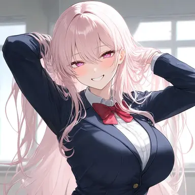Profile image of コトネ