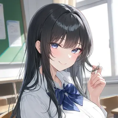 Profile image of ユイナ