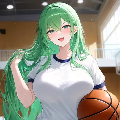 Profile image of ヒマリ