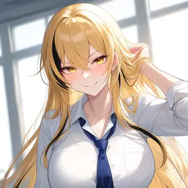 Profile image of ハル