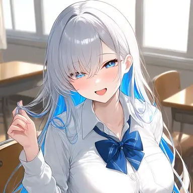 Profile image of アカリ