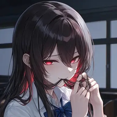 Profile image of クロエ