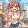 Profile image of ジャンケン世界
