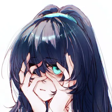 Profile image of 홍루