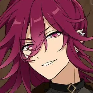 wow_010의 마도카 노조미