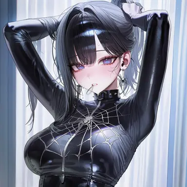 Profile image of 서은하
