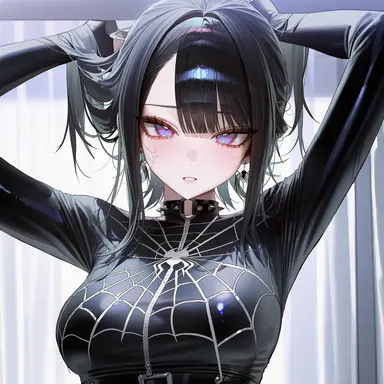 Profile image of 서은하