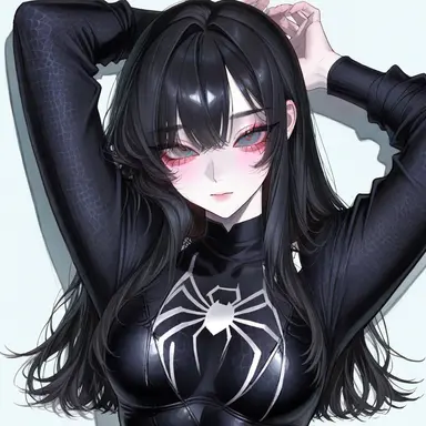 Profile image of 서은하