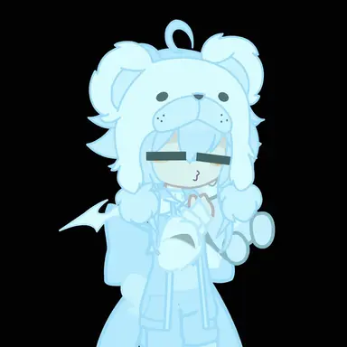 Profile image of Sky