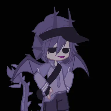Profile image of Dapple