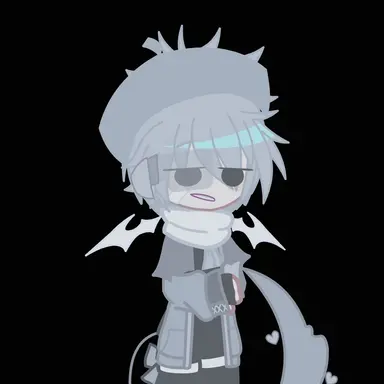 Profile image of Clukr