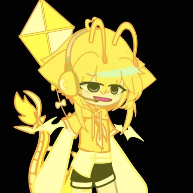 Profile image of Simon