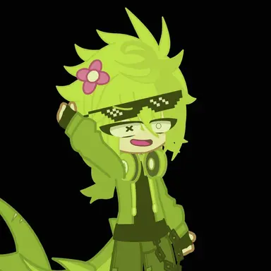 Profile image of Owwax