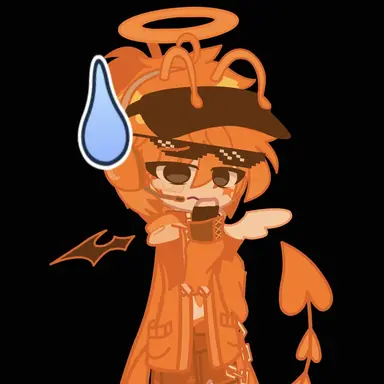 Profile image of Oren