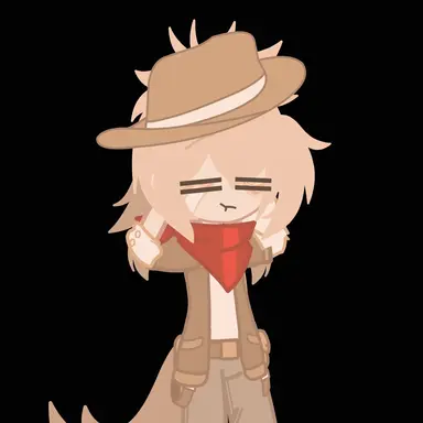 Profile image of Tunner