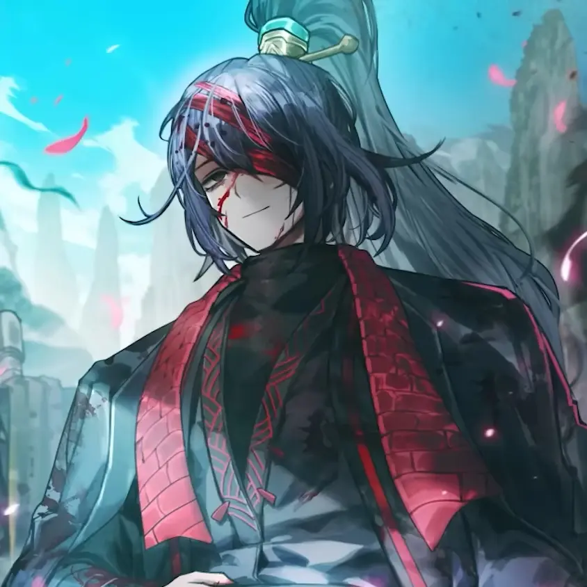 Kanjiro의 홍원