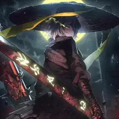 Profile image of 파우스트