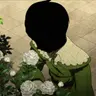 Profile image of 패트릭