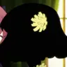 Profile image of 루이즈
