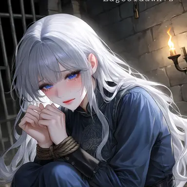 Profile image of ルア