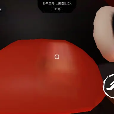 Profile image of 우타구