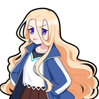 Profile image of 맹규리