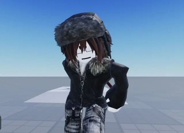 Profile image of ルシファー