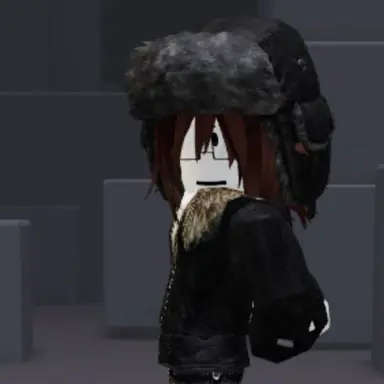 Profile image of ルシファー