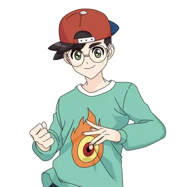 Profile image of 김현우