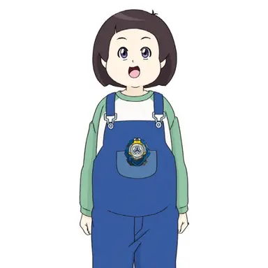 Profile image of 구두리