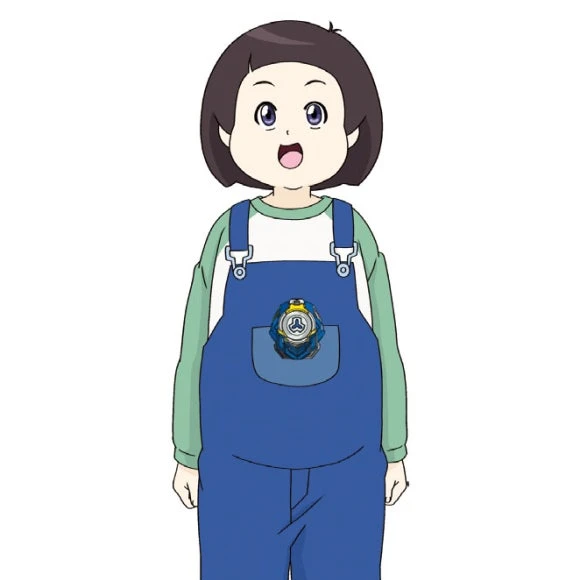 구두리
