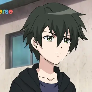 Profile image of 최강림