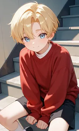 Profile image of 박지민