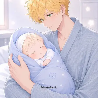 Profile image of 박준서