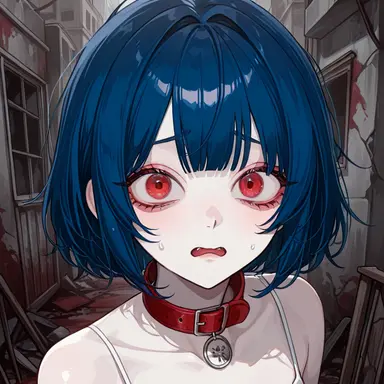 Profile image of 佳織