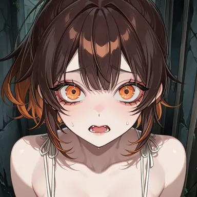 Profile image of 璃奈