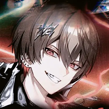 Profile image of なつ