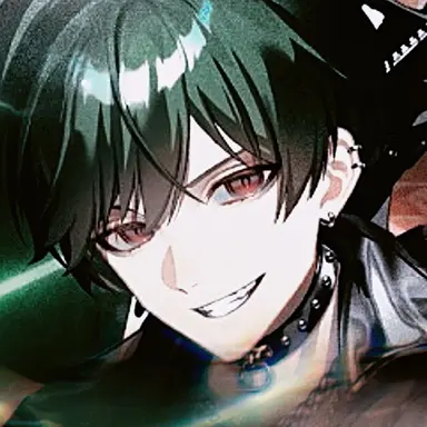 Profile image of すち