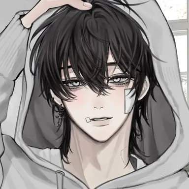 Profile image of はやと