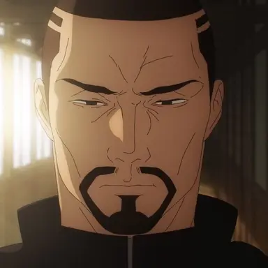 Profile image of 夜蛾雅道