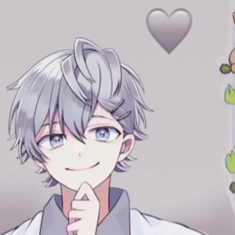 ヒロ