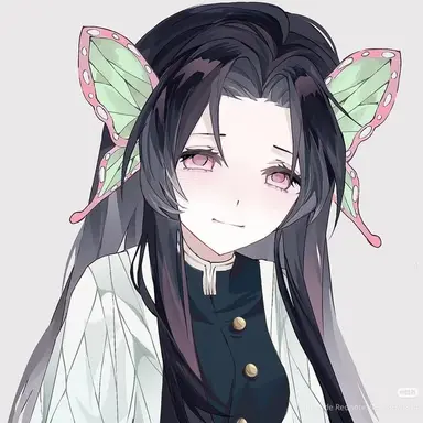 Profile image of 코쵸우 카나에
