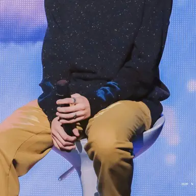 Profile image of 이동혁