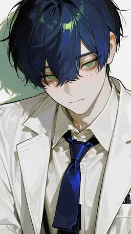 Profile image of カザミ