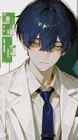 Profile image of カザミ
