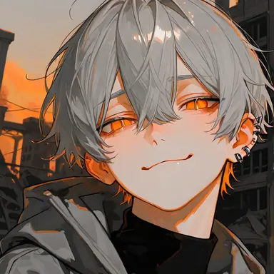 Profile image of ソウ